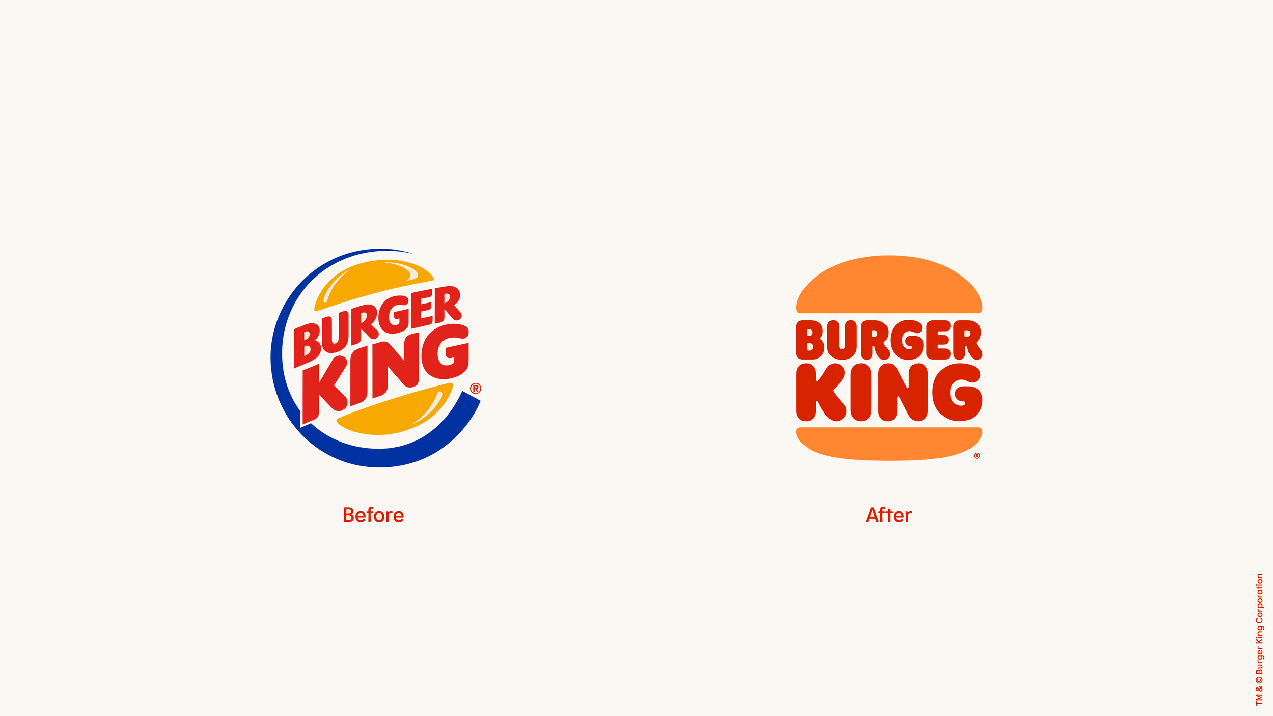 BK_Rebrand_Stills_History_1.jpg