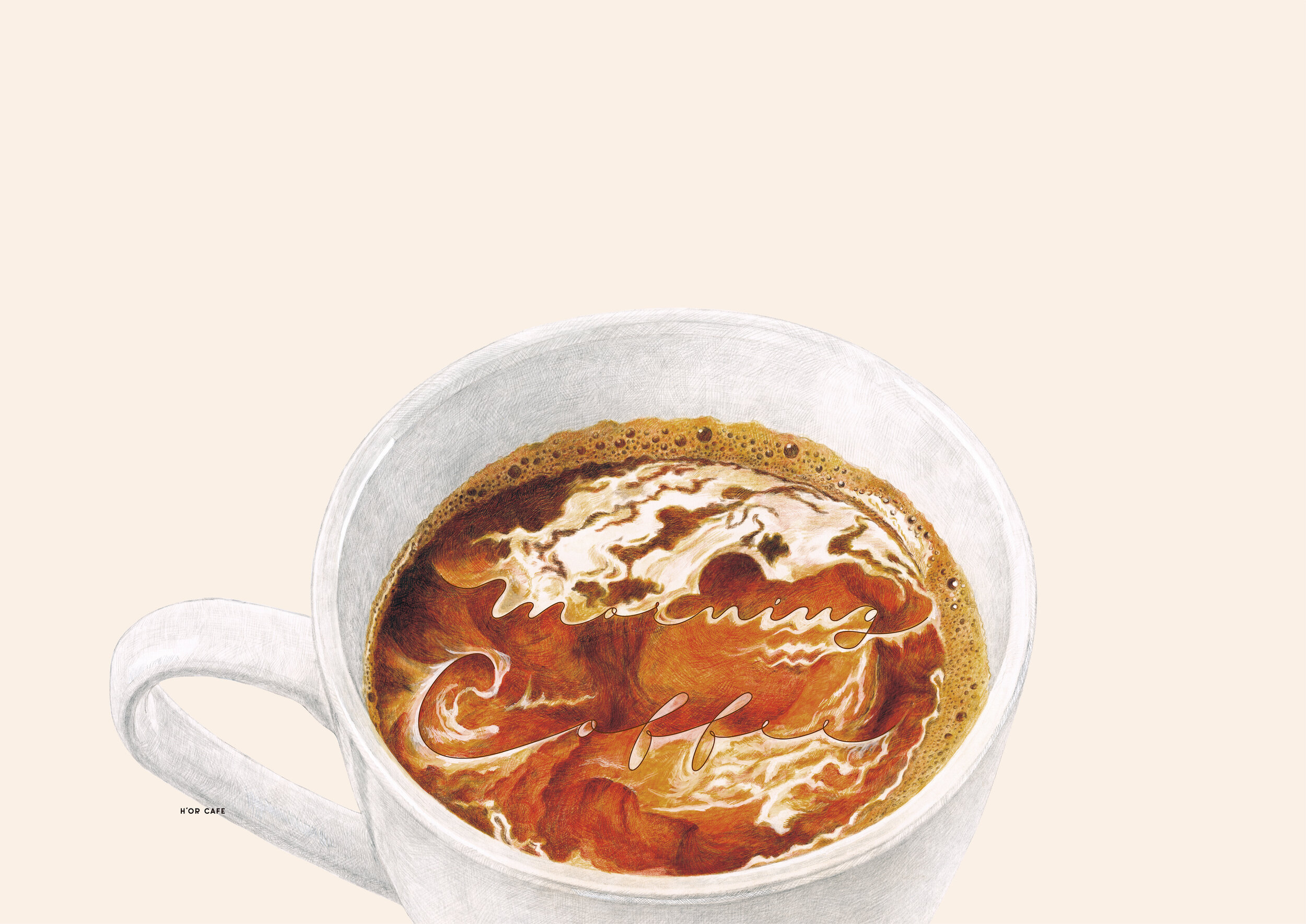 Food+Typography03.jpg