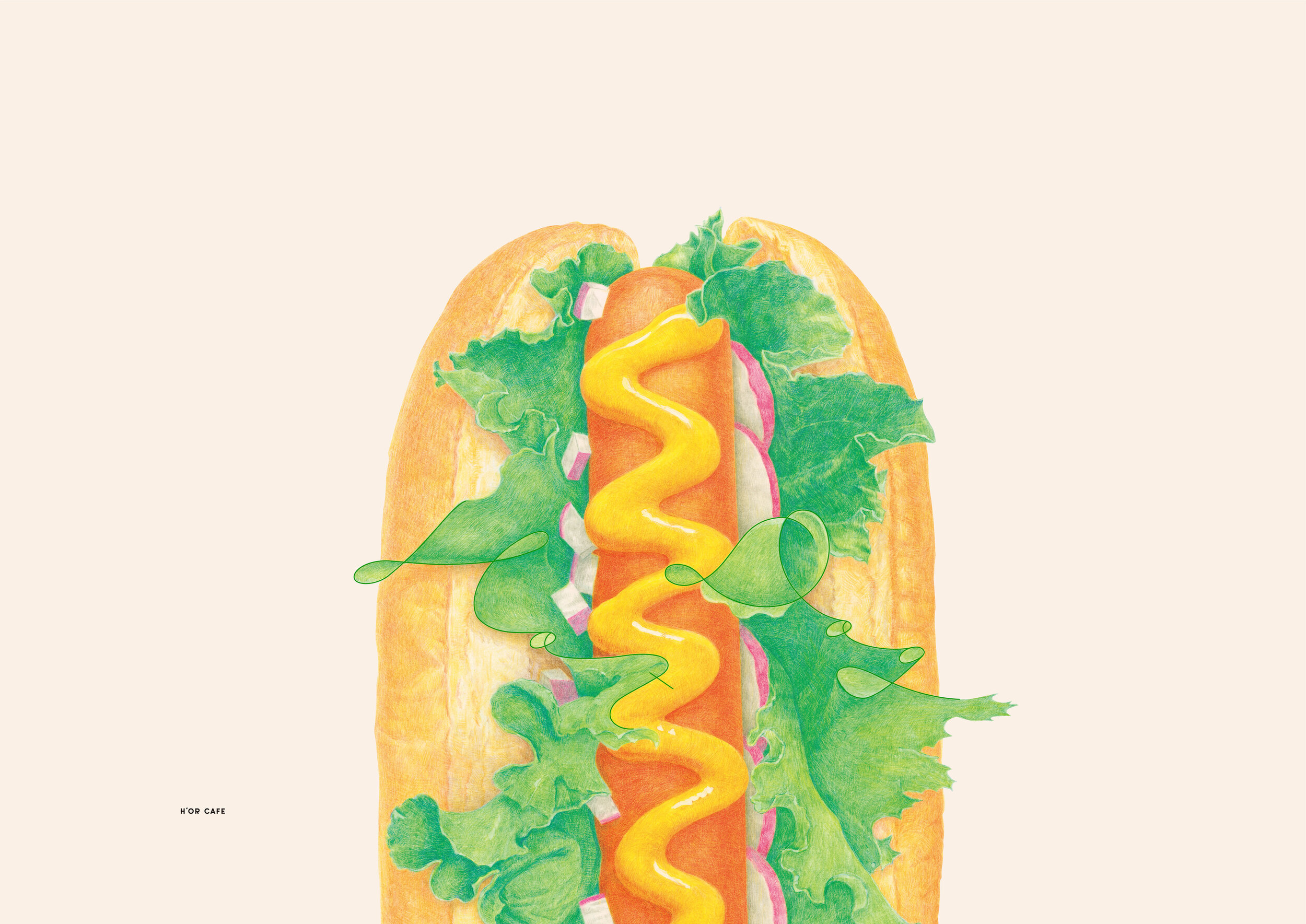 Food+Typography04.jpg